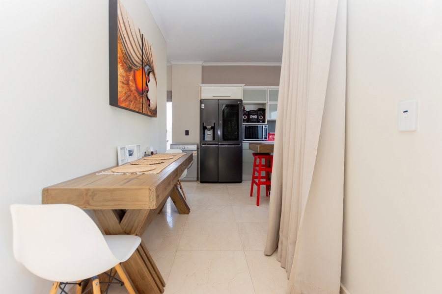 4 Bedroom Property for Sale in Port Owen Western Cape
